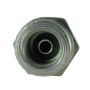 CENTRIC PARTS 150.50301 Centric Brake Hose