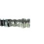 CENTRIC PARTS 150.50301 Centric Brake Hose