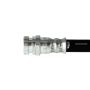 CENTRIC PARTS 150.50301 Centric Brake Hose