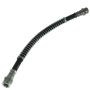 CENTRIC PARTS 150.50301 Centric Brake Hose
