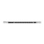 CENTRIC PARTS 150.50301 Centric Brake Hose