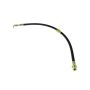 CENTRIC PARTS 150.50302 Centric Brake Hose