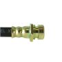 CENTRIC PARTS 150.50302 Centric Brake Hose