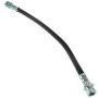 CENTRIC PARTS 150.50303 Centric Brake Hose