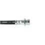 CENTRIC PARTS 150.50303 Centric Brake Hose