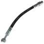 CENTRIC PARTS 150.50304 Centric Brake Hose