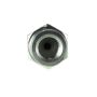 CENTRIC PARTS 150.50304 Centric Brake Hose