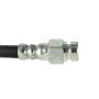 CENTRIC PARTS 150.50304 Centric Brake Hose