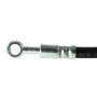CENTRIC PARTS 150.50304 Centric Brake Hose