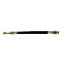 CENTRIC PARTS 150.50304 Centric Brake Hose