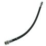 CENTRIC PARTS 150.50306 Centric Brake Hose