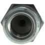 CENTRIC PARTS 150.50306 Centric Brake Hose