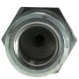 CENTRIC PARTS 150.50306 Centric Brake Hose