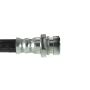CENTRIC PARTS 150.50306 Centric Brake Hose