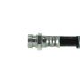 CENTRIC PARTS 150.50306 Centric Brake Hose