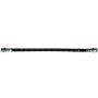 CENTRIC PARTS 150.50306 Centric Brake Hose