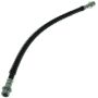 CENTRIC PARTS 150.50307 Centric Brake Hose