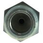 CENTRIC PARTS 150.50307 Centric Brake Hose