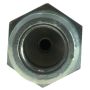 CENTRIC PARTS 150.50307 Centric Brake Hose