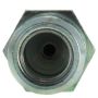 CENTRIC PARTS 150.50307 Centric Brake Hose