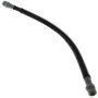 CENTRIC PARTS 150.50307 Centric Brake Hose