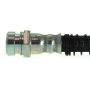 CENTRIC PARTS 150.50307 Centric Brake Hose
