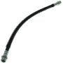 CENTRIC PARTS 150.50307 Centric Brake Hose