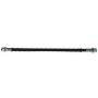 CENTRIC PARTS 150.50307 Centric Brake Hose