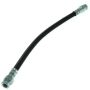 CENTRIC PARTS 150.50335 Centric Brake Hose