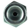 CENTRIC PARTS 150.50335 Centric Brake Hose