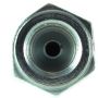 CENTRIC PARTS 150.50335 Centric Brake Hose
