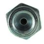 CENTRIC PARTS 150.50335 Centric Brake Hose