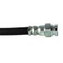 CENTRIC PARTS 150.50335 Centric Brake Hose