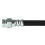 CENTRIC PARTS 150.50335 Centric Brake Hose