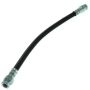 CENTRIC PARTS 150.50335 Centric Brake Hose