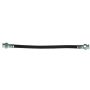 CENTRIC PARTS 150.50335 Centric Brake Hose