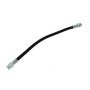 CENTRIC PARTS 150.50336 Centric Brake Hose