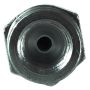 CENTRIC PARTS 150.50336 Centric Brake Hose