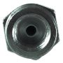 CENTRIC PARTS 150.50336 Centric Brake Hose