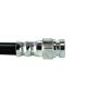 CENTRIC PARTS 150.50336 Centric Brake Hose