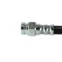 CENTRIC PARTS 150.50336 Centric Brake Hose
