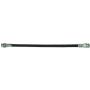 CENTRIC PARTS 150.50336 Centric Brake Hose
