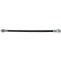 CENTRIC PARTS 150.50336 Centric Brake Hose
