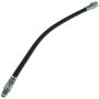 CENTRIC PARTS 150.50340 Centric Brake Hose