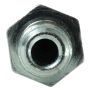 CENTRIC PARTS 150.50340 Centric Brake Hose