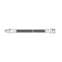 CENTRIC PARTS 150.50340 Centric Brake Hose