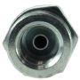 CENTRIC PARTS 150.50340 Centric Brake Hose