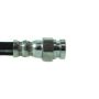 CENTRIC PARTS 150.50340 Centric Brake Hose