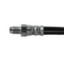 CENTRIC PARTS 150.50340 Centric Brake Hose