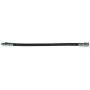 CENTRIC PARTS 150.50340 Centric Brake Hose